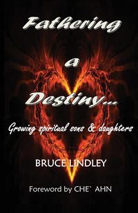 Produktbild: Fathering a Destiny