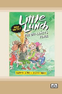 Produktbild: Little Lunch