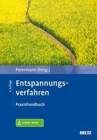 Produktbild: Entspannungsverfahren