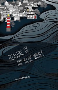 Produktbild: Treasure of the Blue Whale