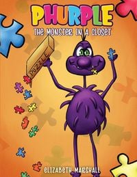 Produktbild: Phurple