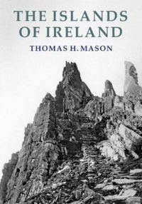 Produktbild: The Islands of Ireland