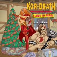 Produktbild: Kor-Drath