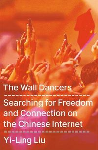 Produktbild: The Wall Dancers