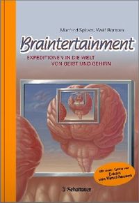 Produktbild: Braintertainment