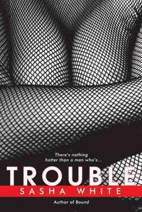 Produktbild: Trouble