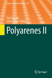 Produktbild: Polyarenes II