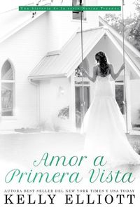 Produktbild: Amor a primera vista