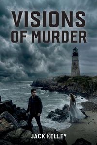 Produktbild: Visions of Murder