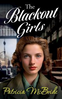 Produktbild: The Blackout Girls