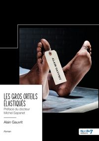 Produktbild: Les gros orteils elastiques