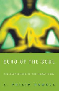 Produktbild: Echo of the Soul
