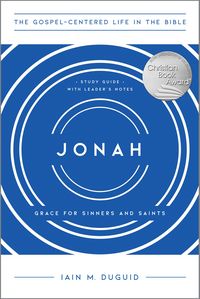 Produktbild: Jonah