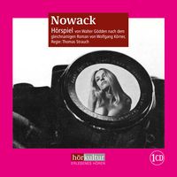 Produktbild: Nowack
