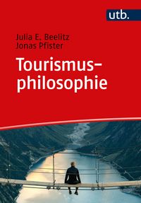Produktbild: Tourismusphilosophie