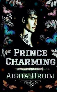 Produktbild: Prince Charming