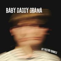Produktbild: Baby Daddy Drama