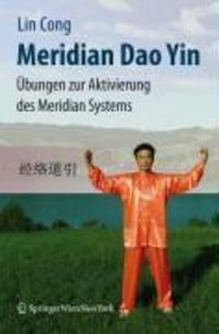 Produktbild: Meridian Dao Yin