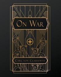 Produktbild: On War