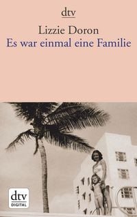 Produktbild: Es war einmal eine Familie