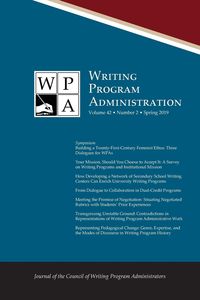 Produktbild: WPA