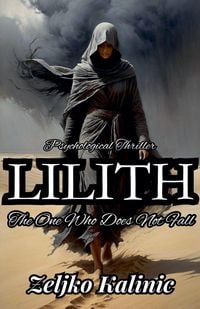 Produktbild: Lilith