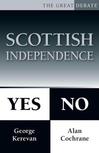 Produktbild: Scottish Independence