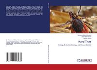 Produktbild: Hard Ticks