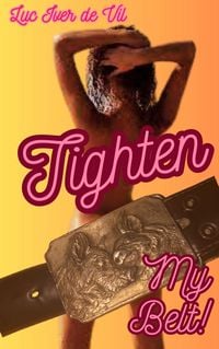 Produktbild: Tighten My Belt