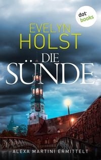 Produktbild: Die S&uuml;nde
