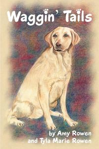 Produktbild: Waggin' Tails