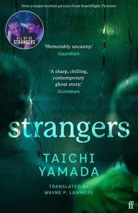 Produktbild: Strangers