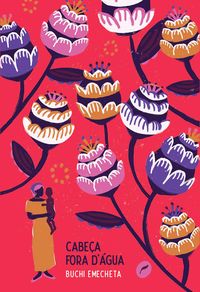 Produktbild: Cabe&ccedil;a fora d'&aacute;gua