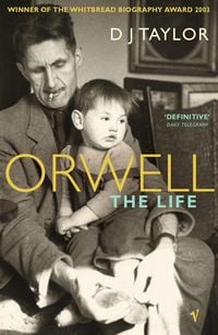 Produktbild: Orwell