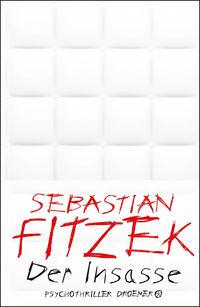 Produktbild: Der Insasse