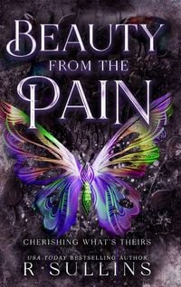 Produktbild: Beauty From The Pain