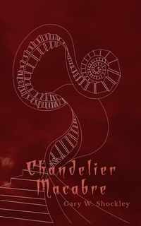 Produktbild: Chandelier Macabre