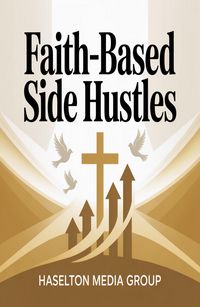 Produktbild: Faith-Based Side Hustles