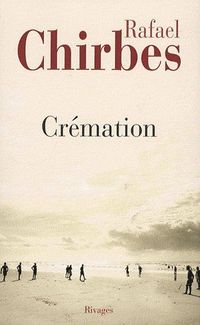 Produktbild: Cremation