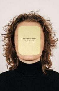 Produktbild: The Definitions
