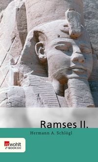Produktbild: Ramses II.