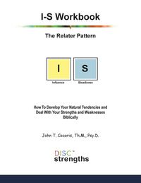 Produktbild: I-S Workbook