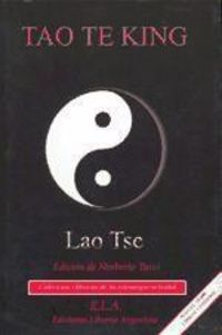 Produktbild: Tao Te King