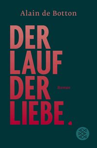 Produktbild: Der Lauf der Liebe