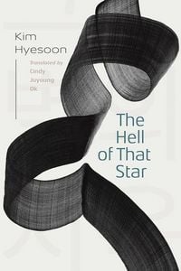 Produktbild: The Hell of That Star