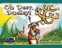 Produktbild: Oh Dear, Dudley!