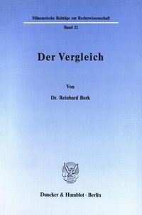 Produktbild: Der Vergleich.