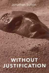 Produktbild: Without Justification