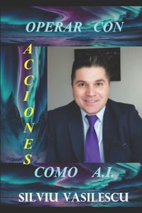 Produktbild: OPERAR CON ACCIONES COMO A. I.
