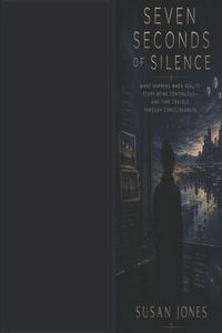 Produktbild: Seven Seconds of Silence